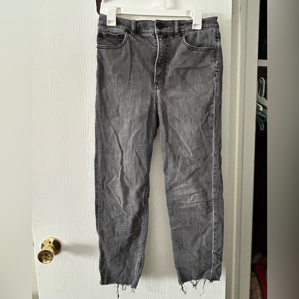 Express Jeans